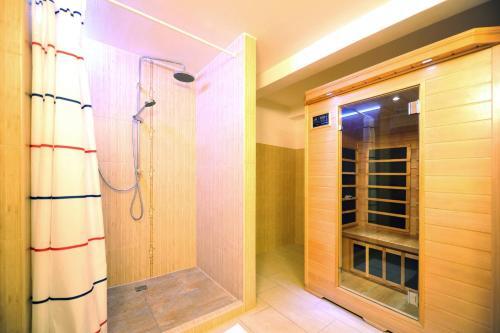 Hostal Habitat 16