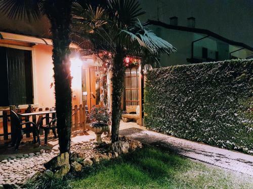 B&B Happy Days Verona
