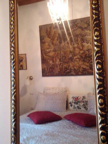 Country House B&B Il Melo