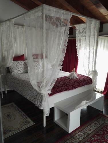 Country House B&B Il Melo