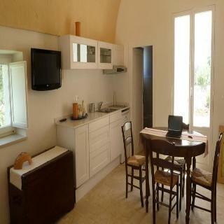 B&B Don Giovanni Monopoli