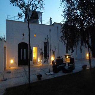 B&B Don Giovanni Monopoli