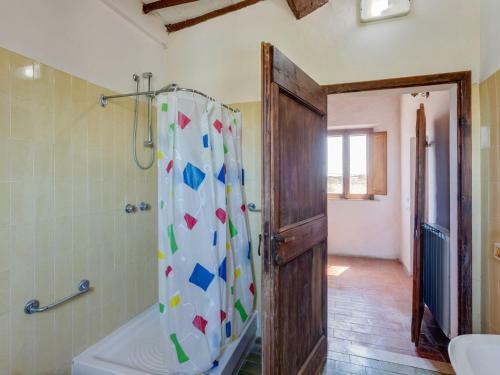 Agroturismo Holiday Home Spiguno Pozzuolo