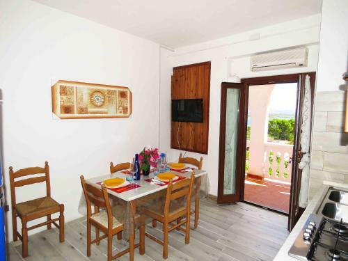 Apartamento Panohome