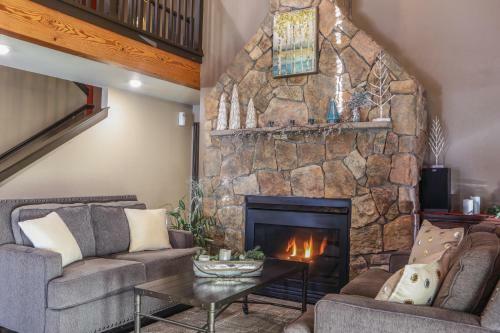 Hotel Breck Inn