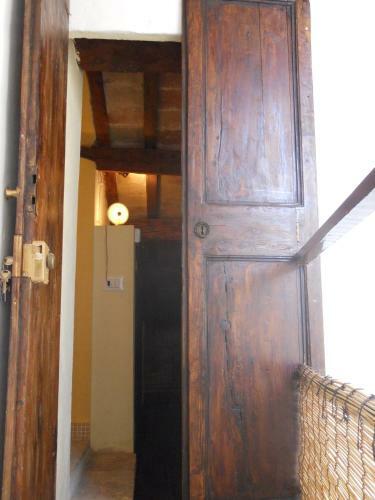 Bed & Breakfast La Neviera Nel Pozzo