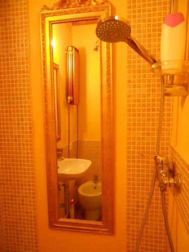 Bed & Breakfast La Neviera Nel Pozzo