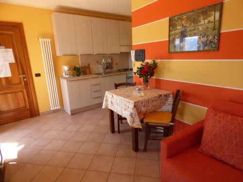 B&B Casale