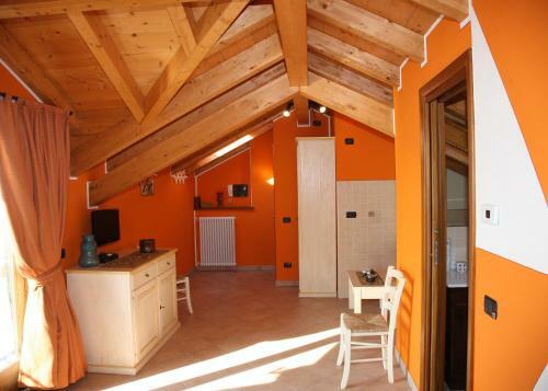 B&B Casale