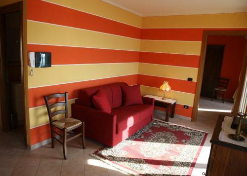 B&B Casale