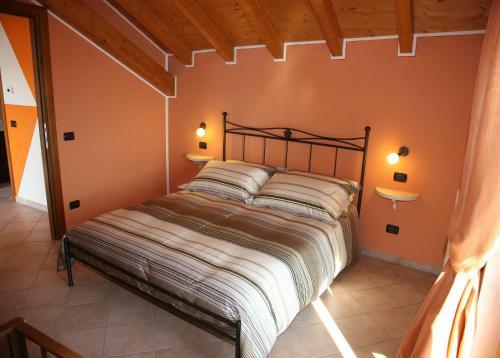 B&B Casale