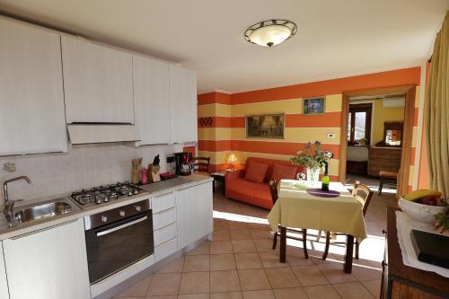 B&B Casale