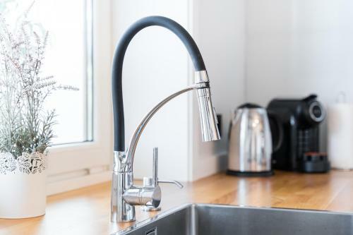 Apartamento Guestready - Good Surprise