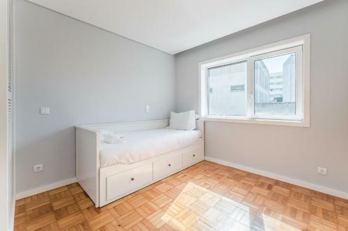 Apartamento Guestready - Good Surprise