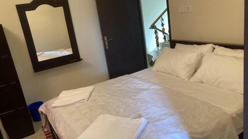 Memory Inn