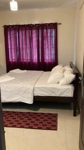 Memory Inn