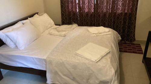 Memory Inn