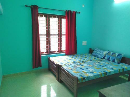 Hostal Cloudninecliff