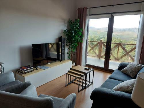 Casa Rural Alta Ladera