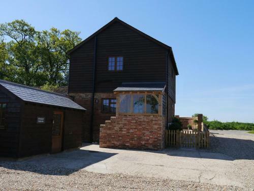 The Granary