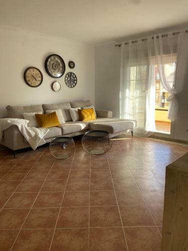 Apartamento Sol Y Mar