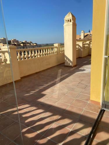 Apartamento Sol Y Mar