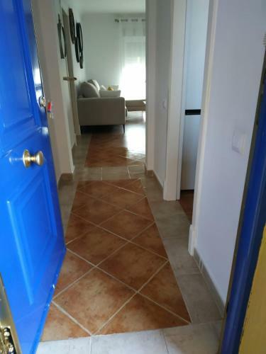 Apartamento Sol Y Mar