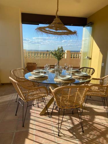 Apartamento Sol Y Mar