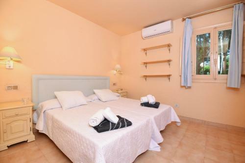 Villa Teresa