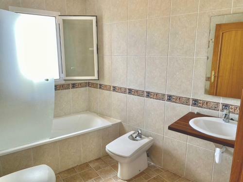 Villa Ca Piver X�bia J�vea