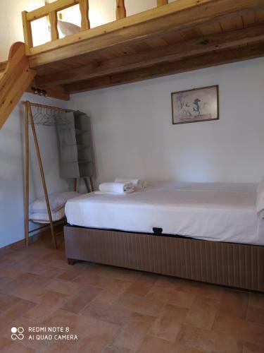 Limenari Cottage