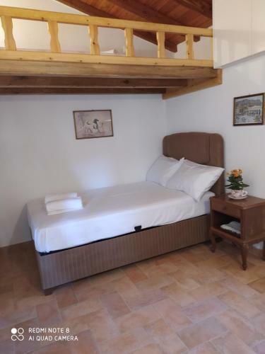 Limenari Cottage