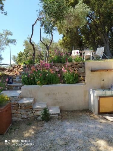 Limenari Cottage