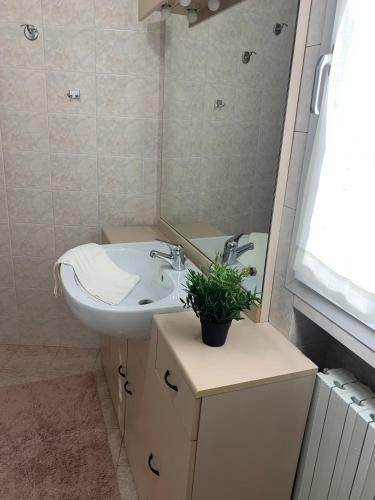 Apartamento The Princes House