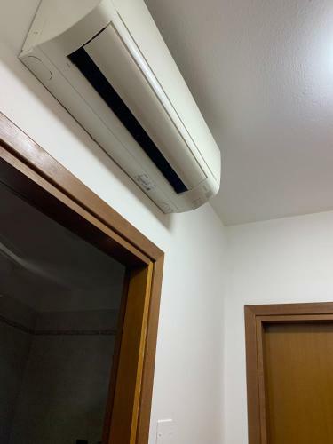 Apartamento The Princes House