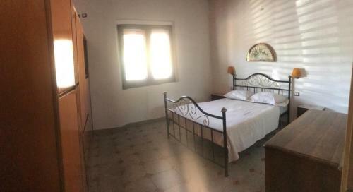 Bed & Breakfast Da Simona