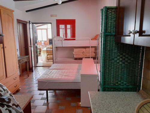 Hostal Bnb Far Niente