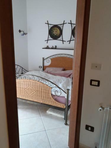 Hostal Bnb Far Niente