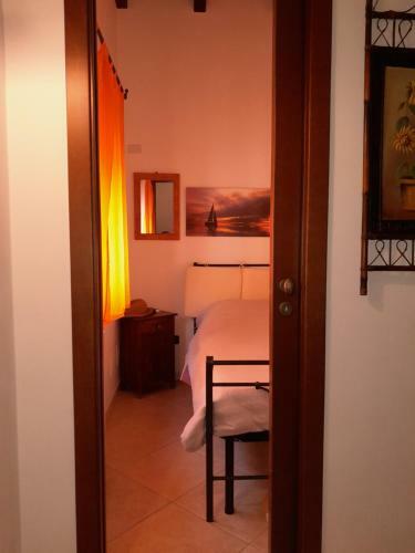 Hostal Bnb Far Niente