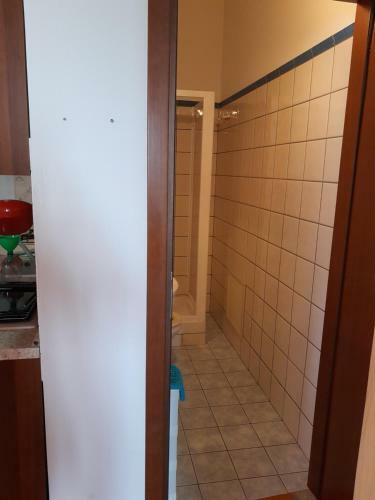 Hostal Bnb Far Niente
