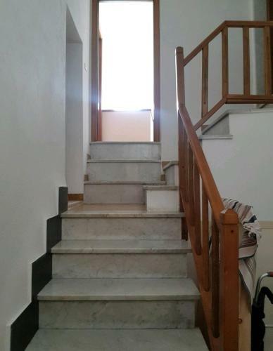 Il Regno Di Palmira