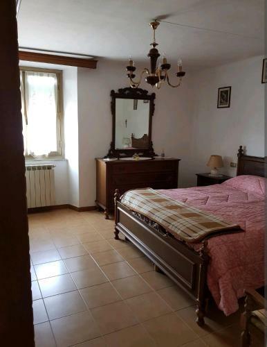 Il Regno Di Palmira