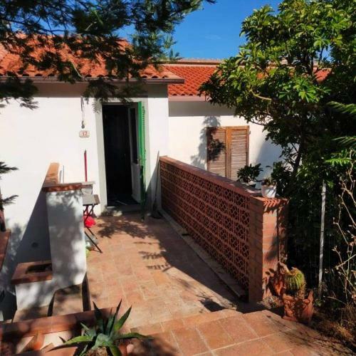 Apartamento Casa Delle Gemelle