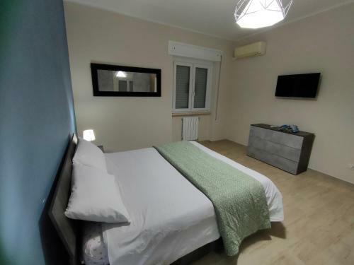 Apartamento Iris