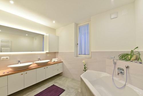 Apartamento Anger Living App Rasch�tz