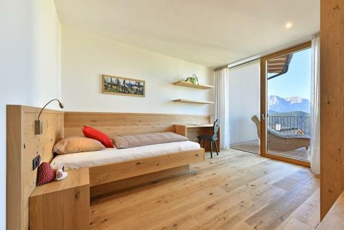 Apartamento Anger Living App Rasch�tz