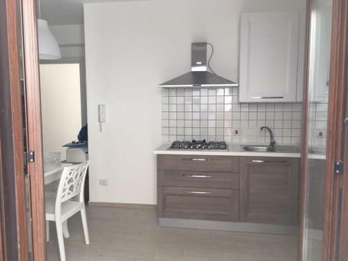 Apartamento Casa Del Mercante