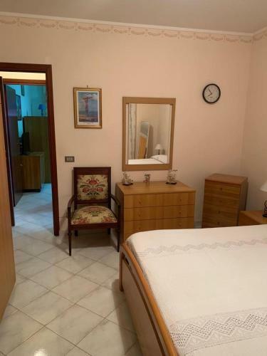 Apartamento Romantic House