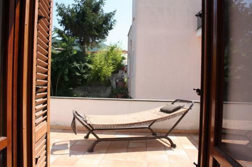 La Viola Apartment
