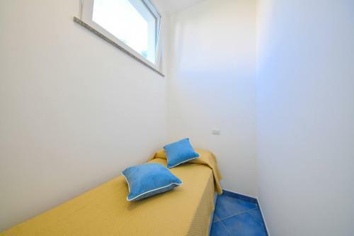Apartamento Appartamenti Isola Felice